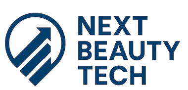 美容室開業の事業計画書1分で作成